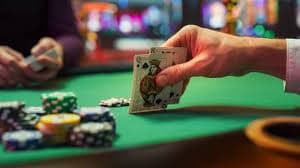 57a game bet