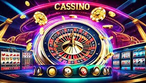57a game bet