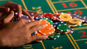 57a game bet