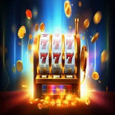 57a game bet