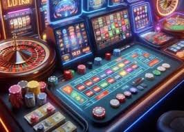 57a game bet