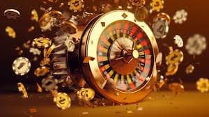 57a game bet