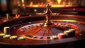 57a game bet