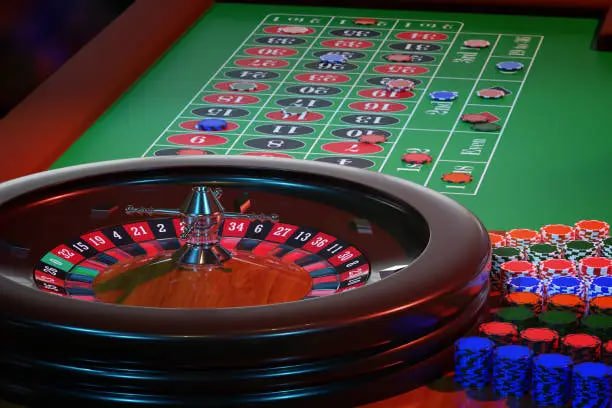 57a game bet