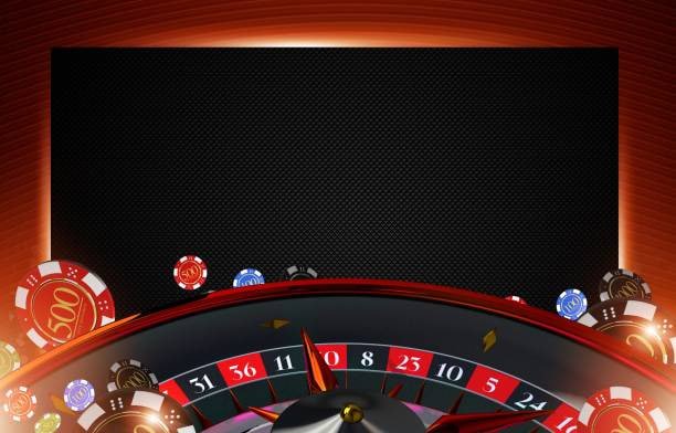 57a game bet